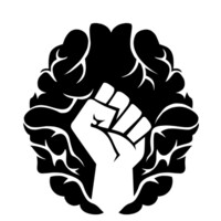 BrainRap Artificial Intelligence, a IndyGeneUS Company. logo - Similar company to Ruby