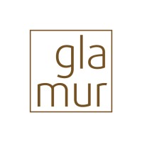 glamur | bathroom & wellness logo - Similar company to Magazín Adresa