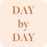 Day by Day Early Intervention logo - Similar company to Sound And Strength