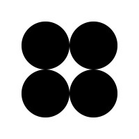 noon logo - Similar company to Eviso Austria Gmbh