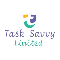Task Savvy logo - Similar company to Ingrow