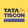 Tata Tiscon Downstream Solutions logo - Similar company to Dtc Group