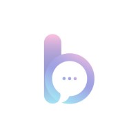 Breast Buds Inc logo - Similar company to First Nations Engineering Services Ltd.