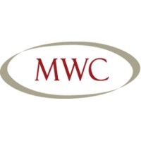 Morrow Willnauer Church LLC logo - Similar company to Dfo Law, Llc