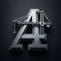 All 4 Construction Corp. logo - Similar company to Zarges Kft.