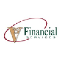 Vgm Financial Services