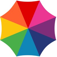 Umbrella.co.uk logo - Similar company to Alpitude