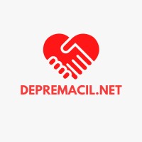 Depremacil.Net