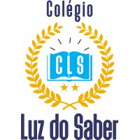 Colégio Luz do Saber logo - Similar company to Colégio Manilhense