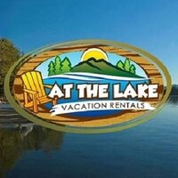 At The Lake Vacation Rentals, LLC logo - Similar company to Oasis Rental Services