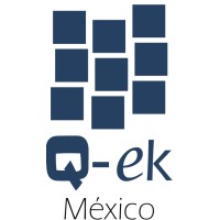 Q-Ek Mexico