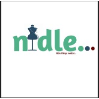 Nidle Inc logo - Similar company to E.G. Sanchez & Associates, Cpas, Apc
