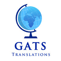 GatsTranslations logo - Similar company to Transnarrative