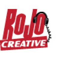 Rojo Creative Studios