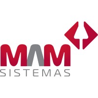 MamSistemas logo - Similar company to Softer Informatica