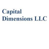 Capital Dimensions Llc