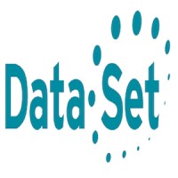 Data-Set Connection UG logo - Similar company to 1Pay Africa