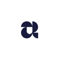 Aufgabe Limited logo - Similar company to Adashe Consulting Limited