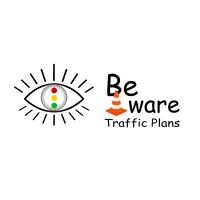 Ellissa McDonald T/A BeAware Traffic Plans logo - Similar company to Lca Group