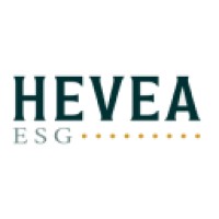 Hevea ESG logo - Similar company to Academia Bioritmo