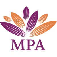 Medway Practices Alliance logo - Similar company to Kingston Gp Chambers