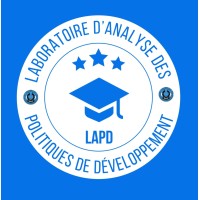 LAPD - Laboratoire d'Analyse des Politiques de Développement logo - Similar company to Divac