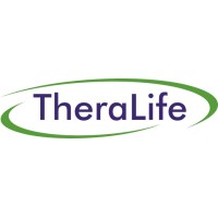 Theralife Medical Systems logo - Similar company to Arthromed