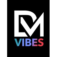 DMVibes logo - Similar company to Metanoia