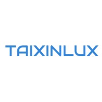 Wenzhou Tailai new energy Co,Ltd logo - Similar company to Thinkwe Technology