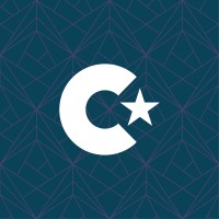 Coolen China || Sourcing & Purchase Services logo - Similar company to Act On Demand