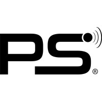PS locks GmbH - electronic furniture locks with RFID / Bluetooth logo - Similar company to Asgard Access