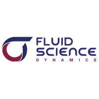 PT. Fluid Science Dynamics Indonesia logo - Similar company to Pt. Laysander Technology