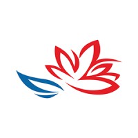 The Far East and Arctic Development Fund logo - Similar company to Ecompass Capital