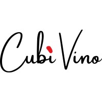 Cubivino
