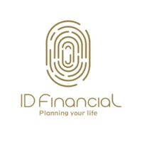 ID Financial logo - Similar company to Ecp Eletromatic Controle E Protecao Ltda