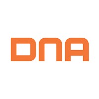 DnA Architects logo - Similar company to Dna Architects