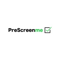 PreScreenme - Talent Consulting logo - Similar company to Acquire Semiconductors Limited
