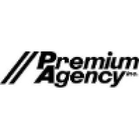Premium Agency Inc. logo - Similar company to Axon Optics