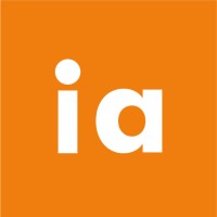 Interns Abroad logo - Similar company to Fyzerr