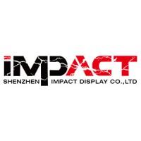 Shenzhen Impact Display Co.,ltd