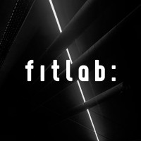 Fitlab: logo - Similar company to Fitlab