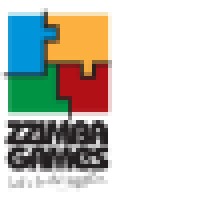 Zzimba Games