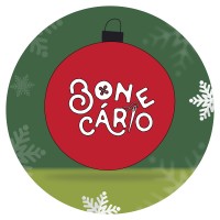 Bonecário - Bonecos Personalizados