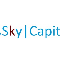 Sky Capital Asset Management logo - Similar company to Stasherfx