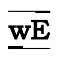 Wine Embassy
