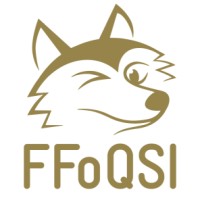 FFoQSI logo - Similar company to Gendone