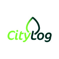 CityLog GmbH logo - Similar company to Aurasys