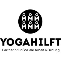 YOGAHILFT logo - Similar company to Integration Durch Sport Und Bildung E.V.