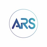 All Round Staff logo - Similar company to Niyan It Solutions