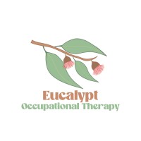 Eucalypt OT logo - Similar company to Passion Occupational Therapy